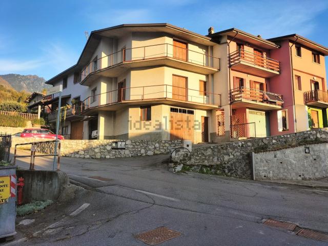 Casa in vendita a Comunità montana della valle Camonica, Bienno