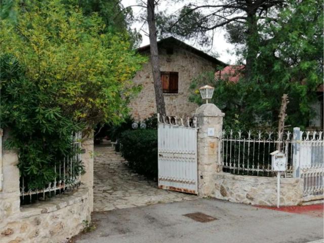 Casa in vendita a Puglia, Taranto