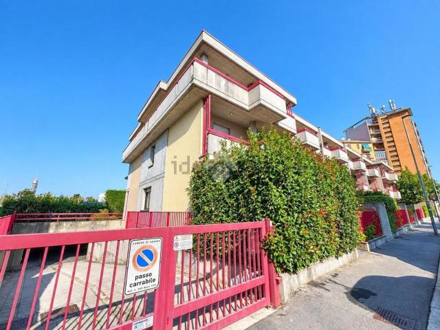 Casa in vendita a Sacro Cuore, Novara