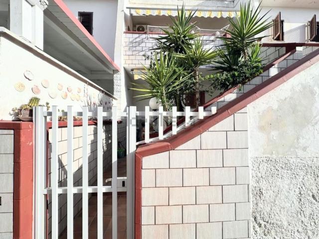 Casa in vendita a Campomarino di Maruggio, Maruggio