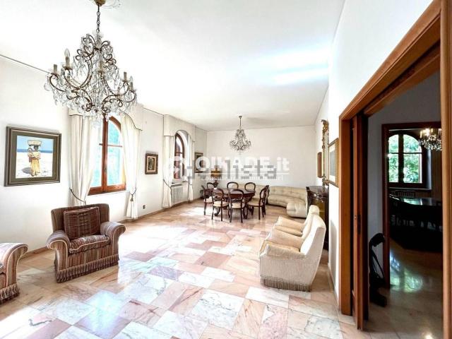 Casa in vendita a Piri Piri, Assemini