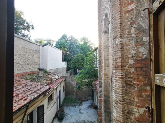 Casa in vendita a San Rocco, Ravenna