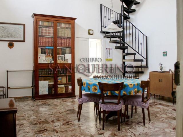 Casa in vendita a Bovino, Foggia