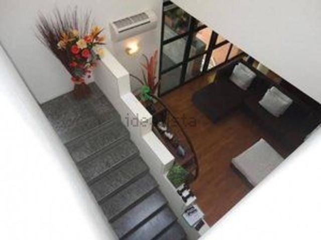 Casa in vendita a Bernareggio, Lombardia