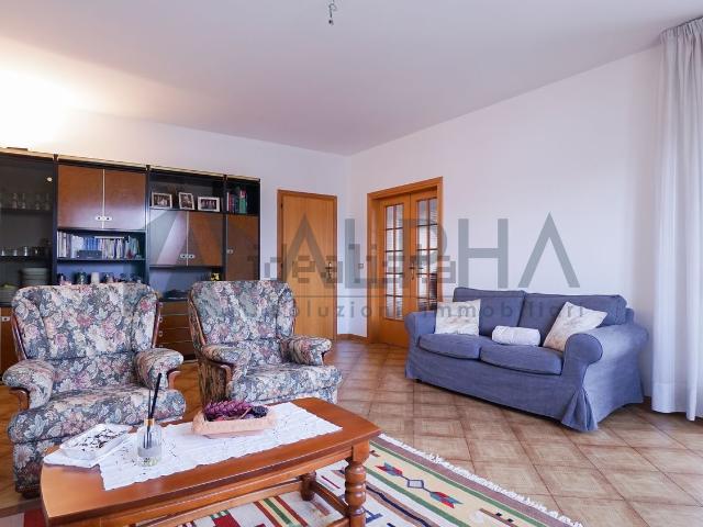 Casa in vendita a Ravenna, Reggio Emilia