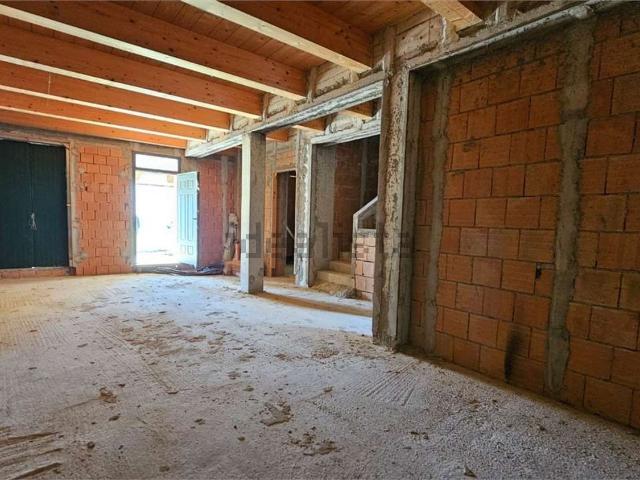 Casa in vendita a Unione di Comuni della Romagna Forlivese, Castrocaro Terme