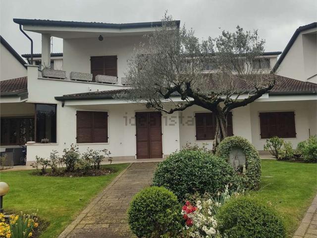 Casa in vendita a Guasto, Trevenzuolo