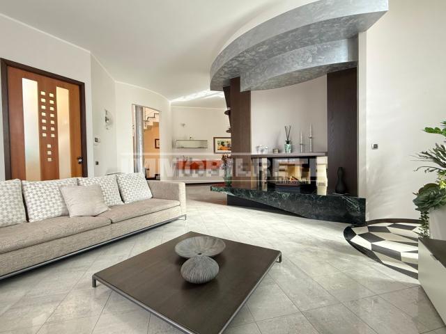 Casa in vendita a Puglia, Bari