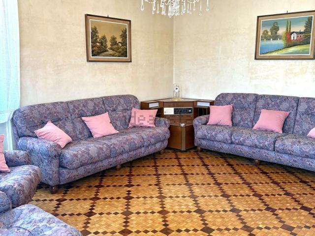 Casa in vendita a Pozzuolo Del Friuli, Friuli-Venezia Giulia