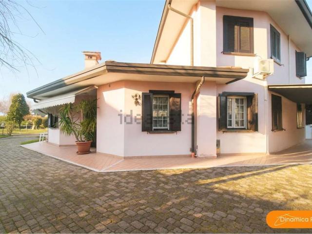 Casa in vendita a Oderzo, Veneto