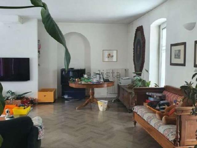 Casa in vendita a Zoldo Alto, Veneto