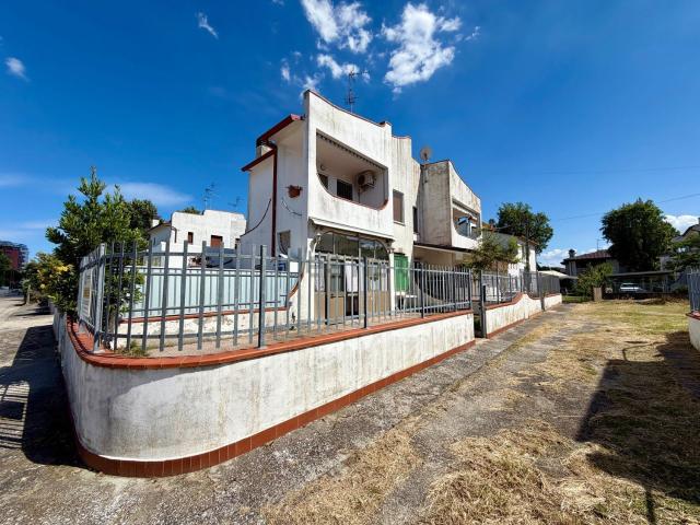 Casa in vendita a Lido di Pomposa, Comacchio