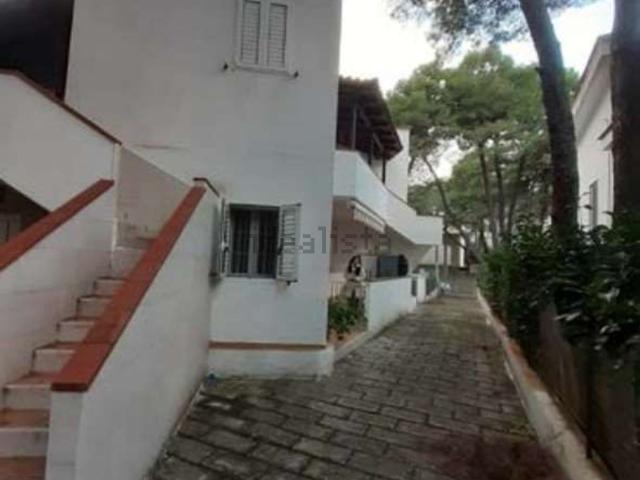 Casa in vendita a Puglia, Taranto