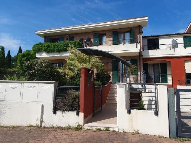 Casa in vendita a Muraglia, Pesaro