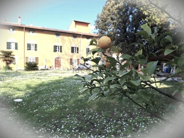Casa in vendita a Laiano, Cascina
