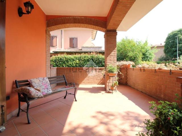 Casa in vendita a Unione dei comuni del Distretto Ceramico, Sassuolo