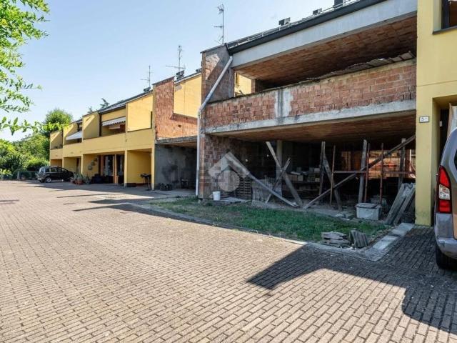 Casa in vendita a Val d’Enza, Re