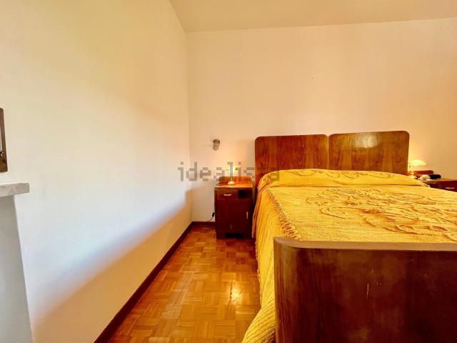 Casa in vendita a Mereto Di Tomba, Friuli-Venezia Giulia