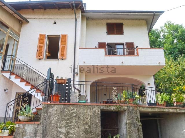 Casa in vendita a Unione di comuni Montana Lunigiana, Mulazzo