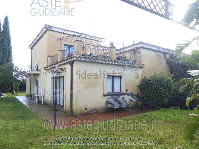 Casa in vendita a Santa Maria la Stella, Aci Sant'Antonio