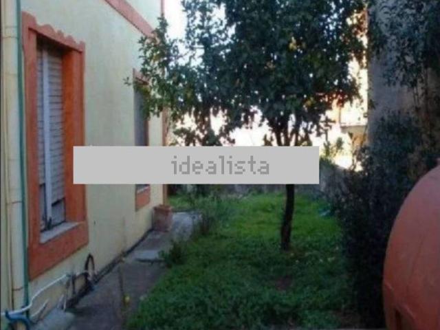 Casa in vendita a Dorgali, Sardigna/Sardegna