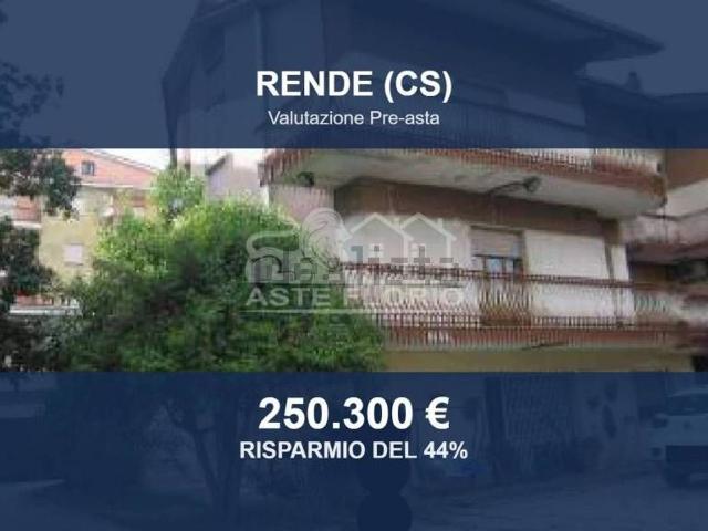 Casa in vendita a Calabria, Cosenza