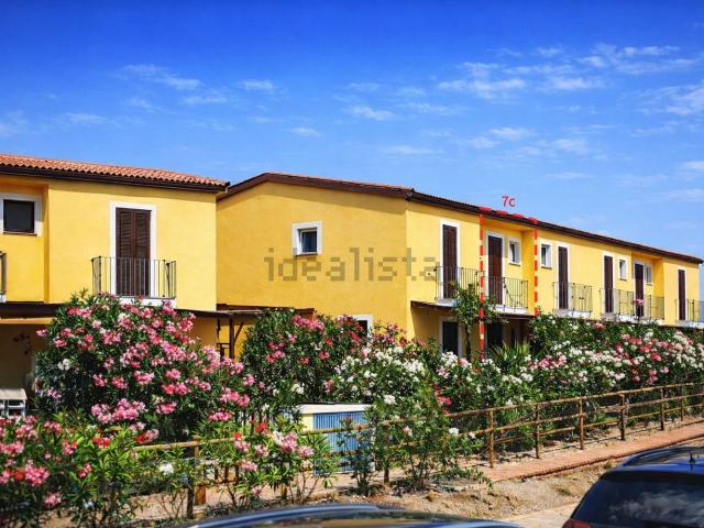 Casa in vendita a Badesi, Sardigna/Sardegna