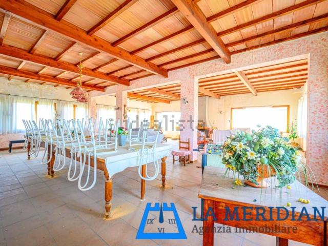 Casa in vendita a San Rocco, Pistoia