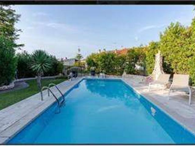 Casa in vendita a Contrada Porticone e Villaggio Valentino, Termoli