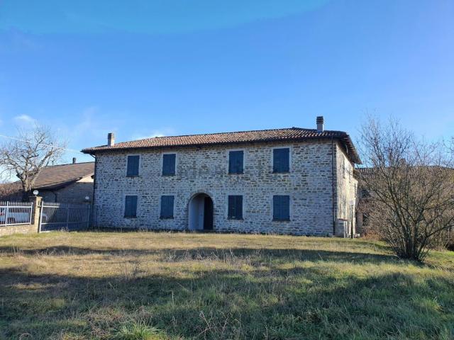 Casa in vendita a Piemonte, Asti