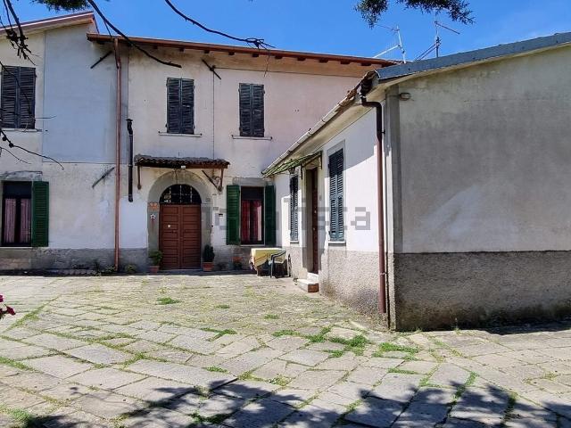 Casa in vendita a Unione di comuni Montana Lunigiana, Codiponte