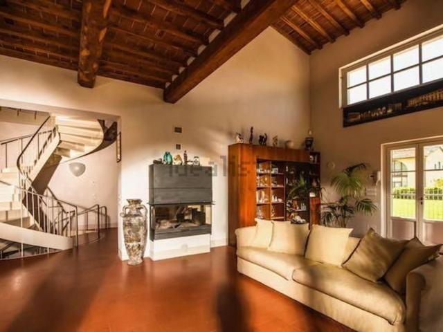 Casa in vendita a San Giuliano Terme, Toscana