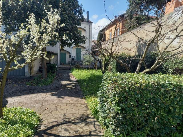 Casa in vendita a Cattolica, Reggio Emilia