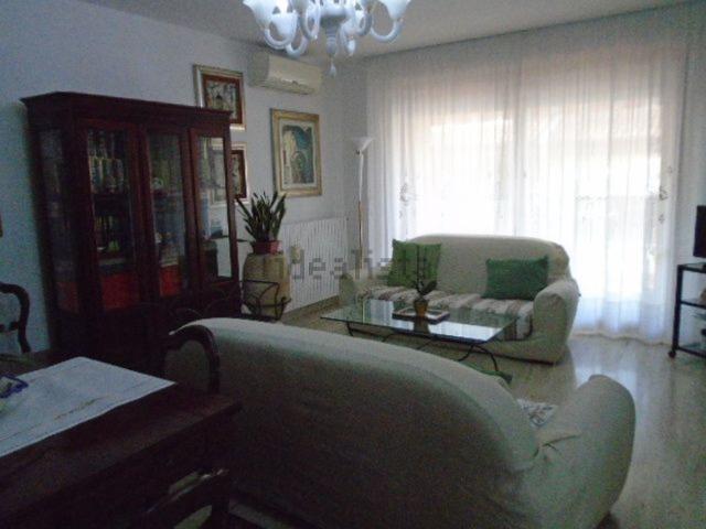Casa in vendita a Martinsicuro, Teramo