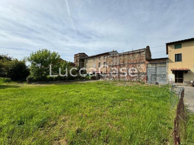 Casa in vendita a Capannori, Toscana