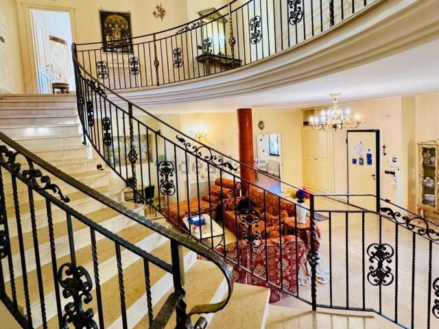 Casa in vendita a Orta Di Atella, Campania