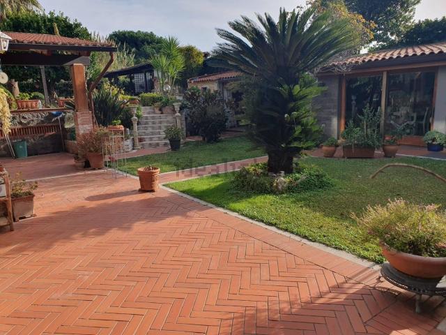 Casa in vendita a Casa Costa, Cava De' Tirreni