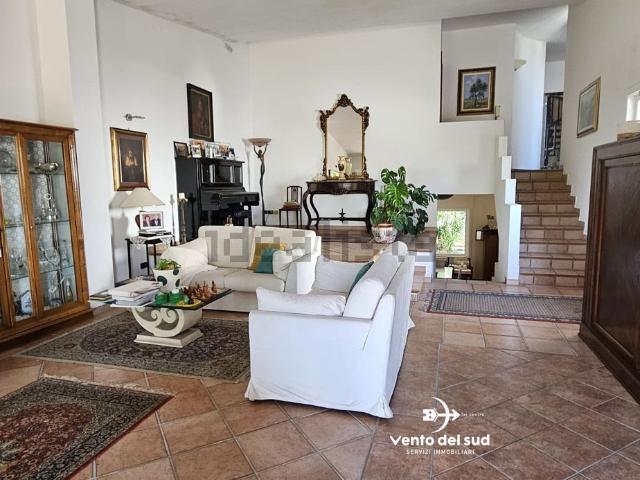 Casa in vendita a Puglia, Lecce