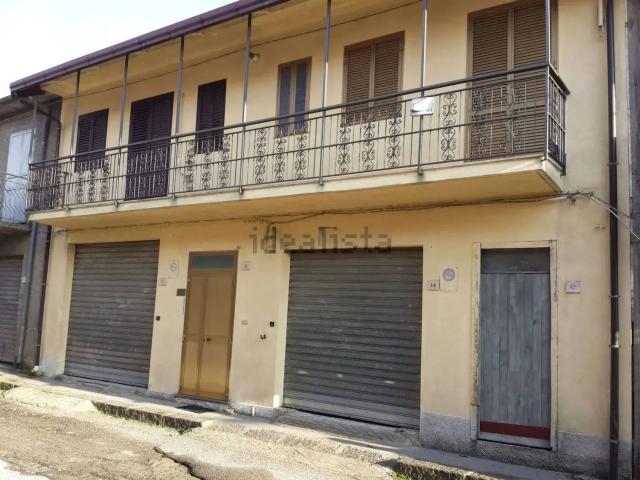 Casa in vendita a Calabria, Vibo Valentia