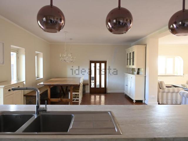 Casa in vendita a Fonteblanda, Orbetello