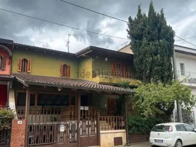 Casa in vendita a Puglia, Bari