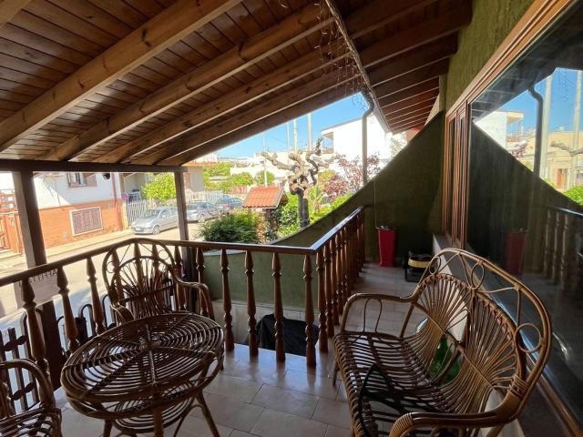 Casa in vendita a Puglia, Bari