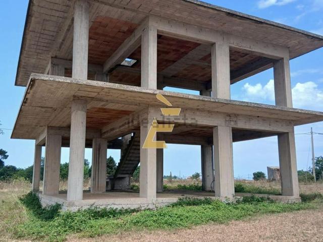 Casa in vendita a Calabria, Vibo Valentia