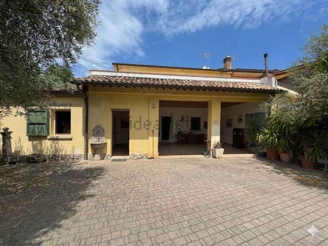 Casa in vendita a San Patrignano, Coriano