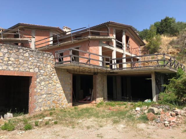 Casa in vendita a Fontana, Cenerente