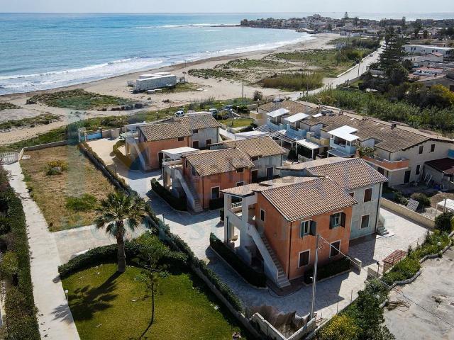 Casa in vendita a Marzamemi, Pachino