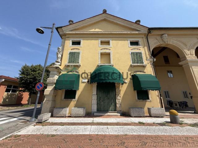 Casa in vendita a Arcole, Veneto
