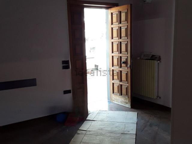Casa in vendita a Borgo San Matteo, Sarno