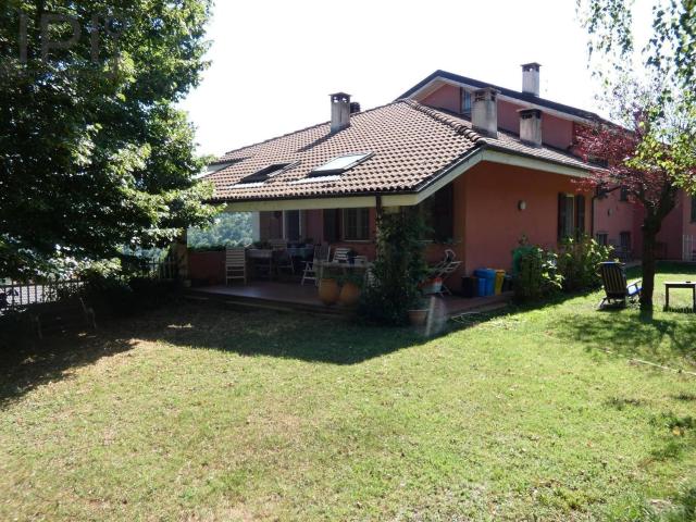 Casa in vendita a Carcare, Liguria