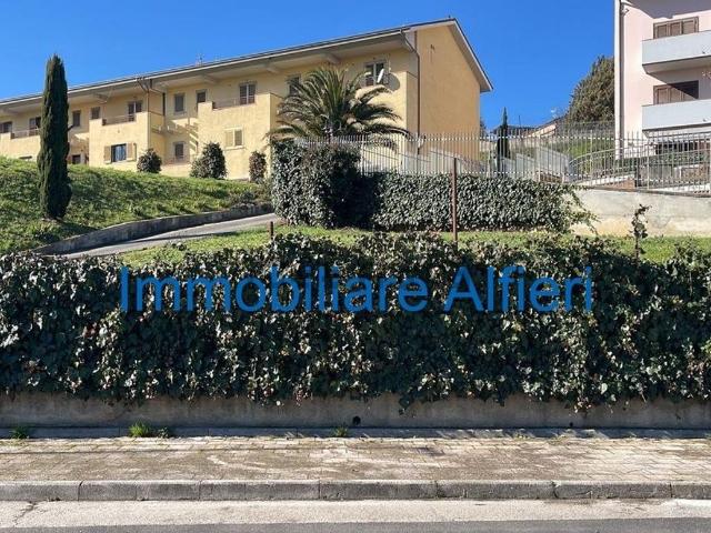 Casa in vendita a Benevento, Campania